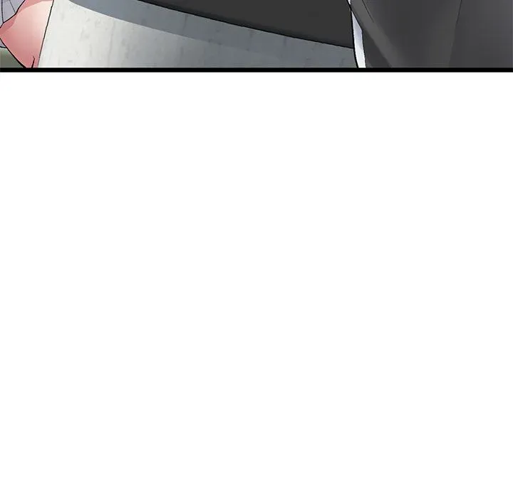 Read My First and Last chapter 35 image 104 on Lezhin