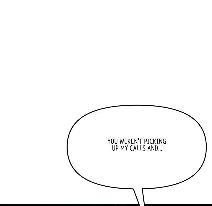 Read My First and Last chapter 35 image 105 on Lezhin