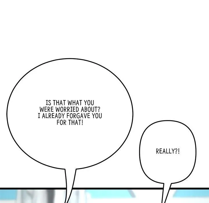 Read My First and Last chapter 35 image 110 on Lezhin