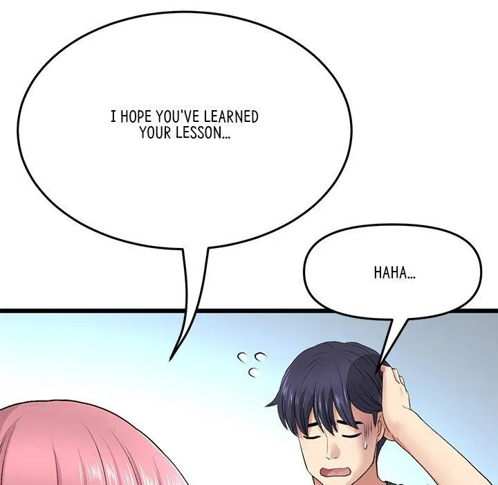 Read My First and Last chapter 35 image 113 on Lezhin
