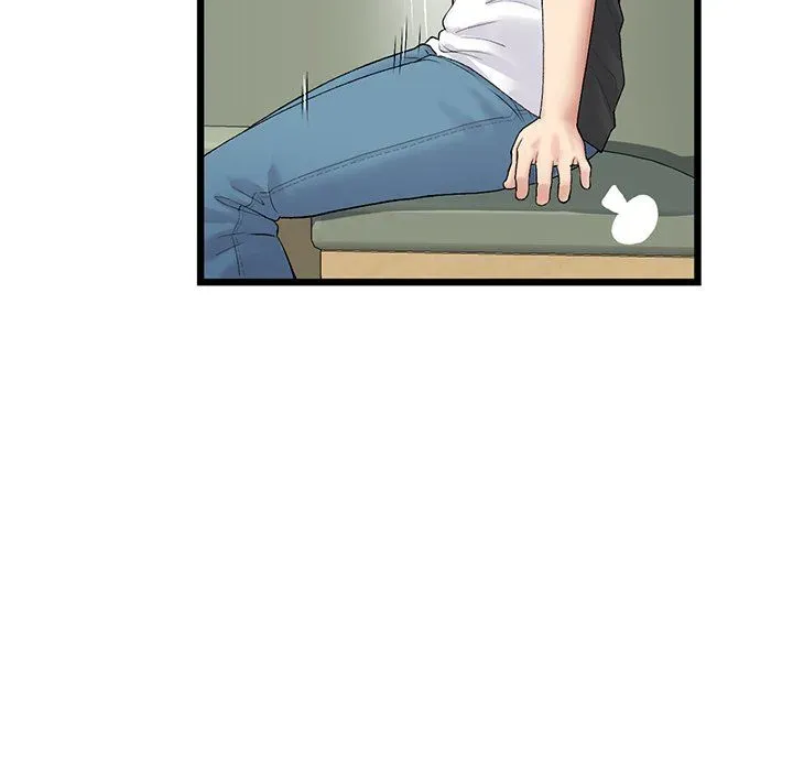 Read My First and Last chapter 35 image 117 on Lezhin