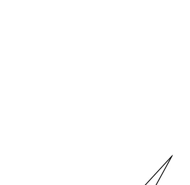 Read My First and Last chapter 35 image 120 on Lezhin
