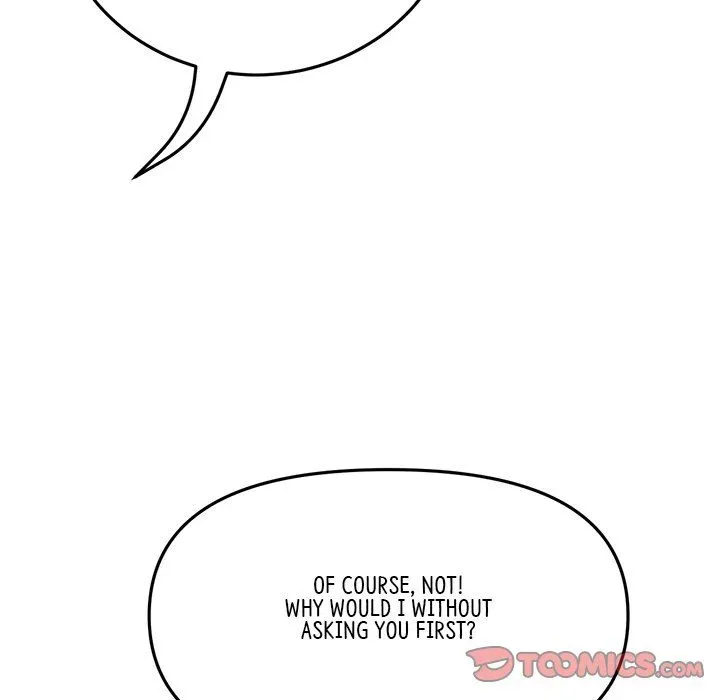 Read My First and Last chapter 35 image 123 on Lezhin