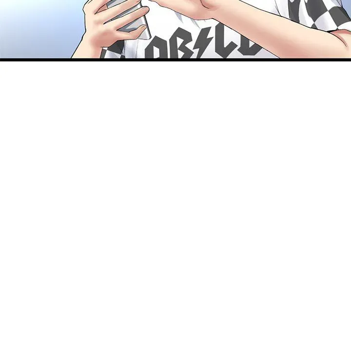 Read My First and Last chapter 35 image 125 on Lezhin