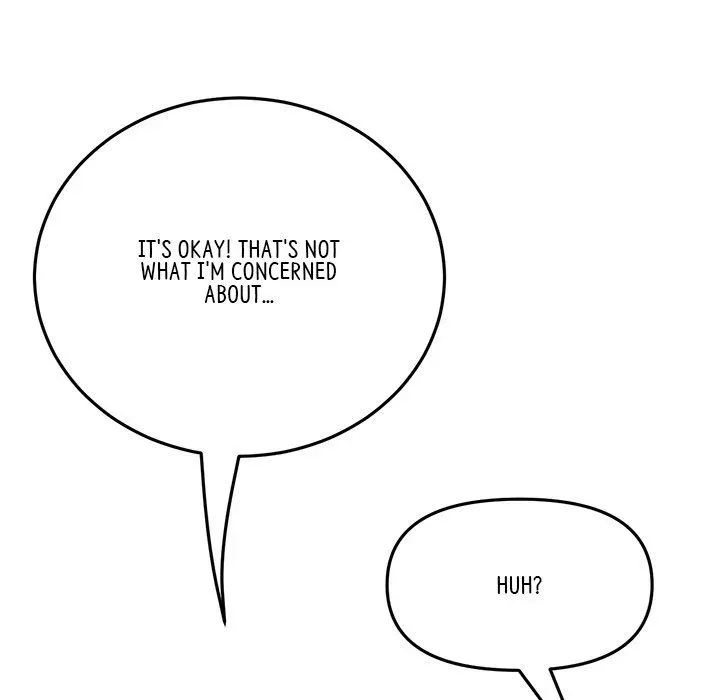 Read My First and Last chapter 35 image 126 on Lezhin