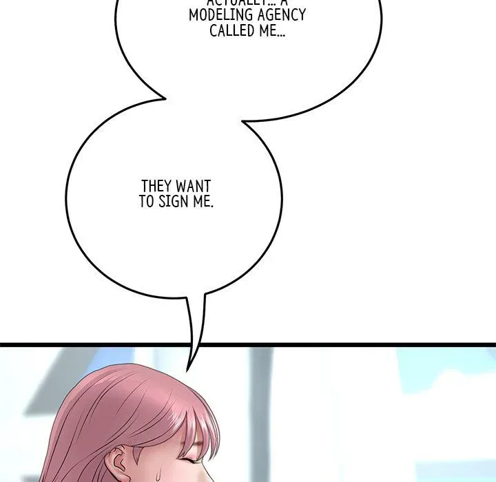 Read My First and Last chapter 35 image 129 on Lezhin