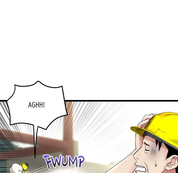 Read My First and Last chapter 35 image 13 on Lezhin
