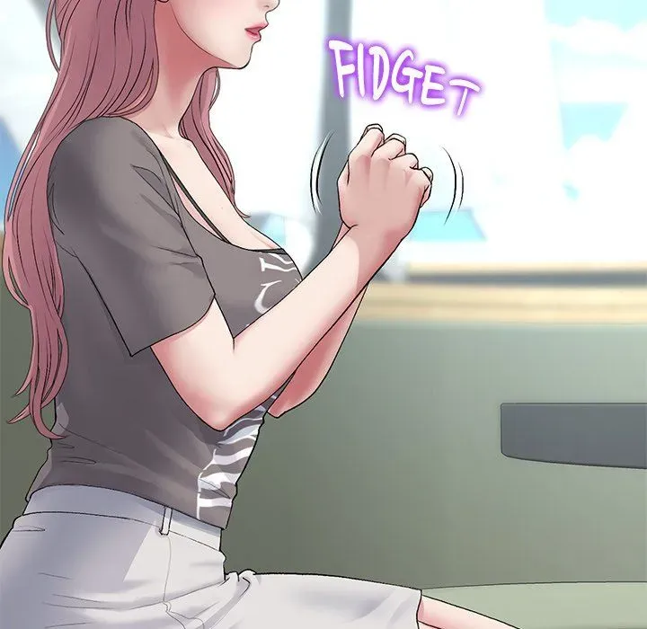 Read My First and Last chapter 35 image 130 on Lezhin