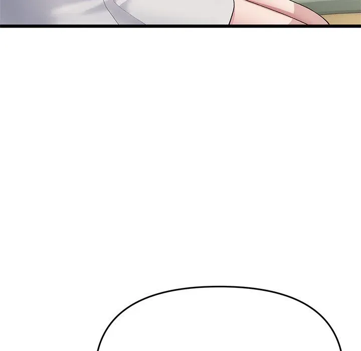 Read My First and Last chapter 35 image 131 on Lezhin