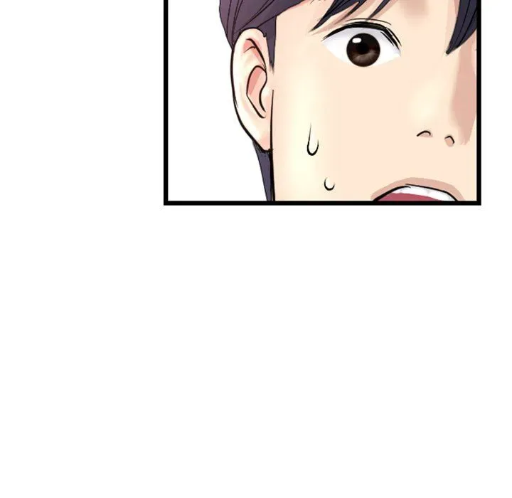 Read My First and Last chapter 35 image 133 on Lezhin