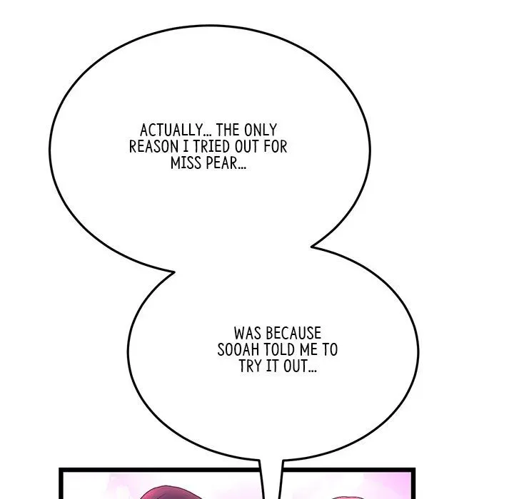 Read My First and Last chapter 35 image 134 on Lezhin