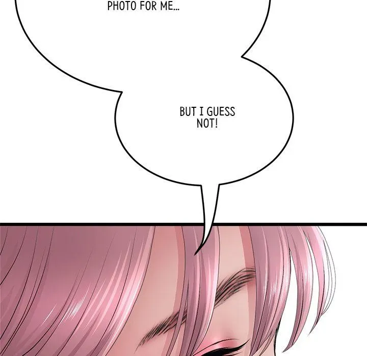 Read My First and Last chapter 35 image 137 on Lezhin