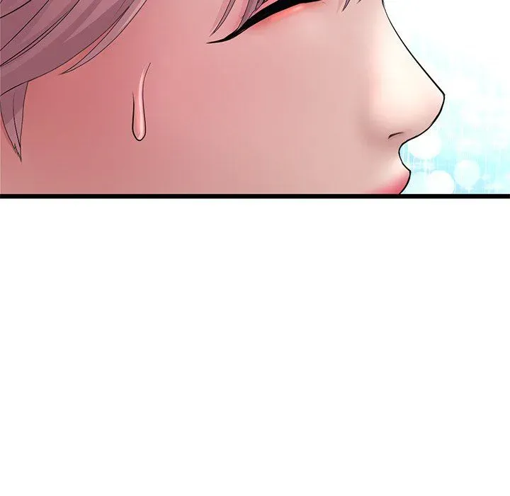 Read My First and Last chapter 35 image 138 on Lezhin