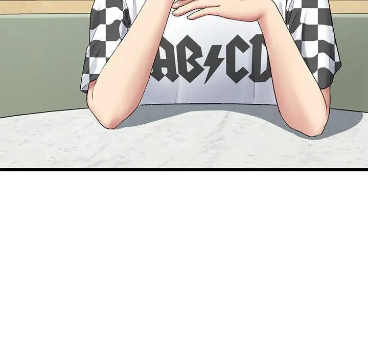 Read My First and Last chapter 35 image 144 on Lezhin