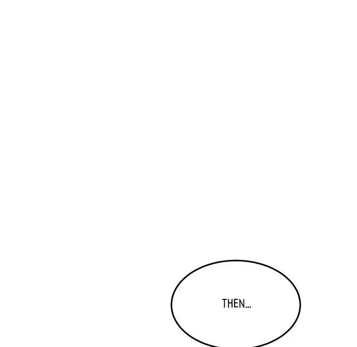 Read My First and Last chapter 35 image 145 on Lezhin