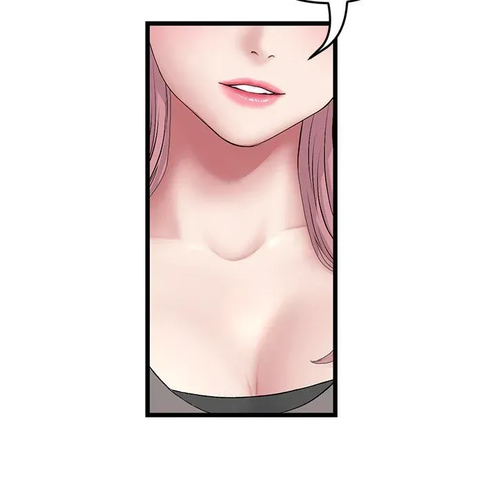 Read My First and Last chapter 35 image 146 on Lezhin