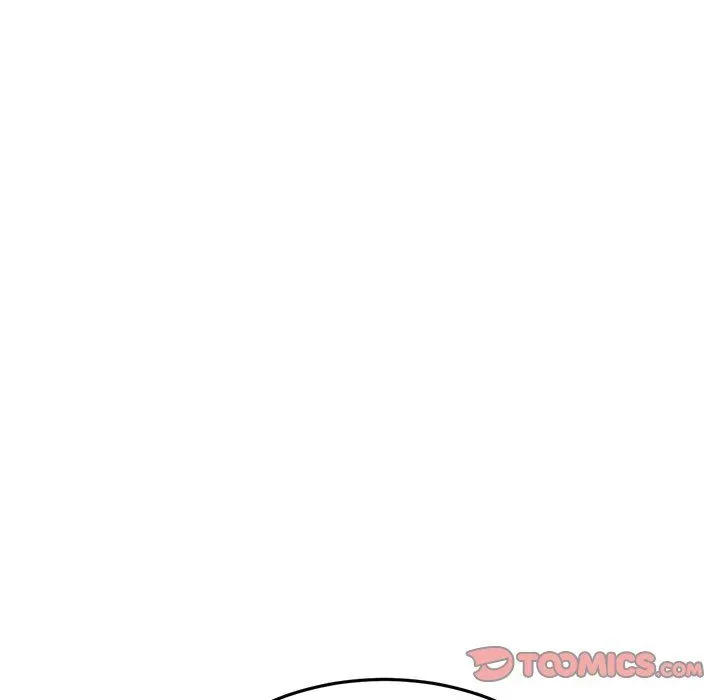 Read My First and Last chapter 35 image 147 on Lezhin