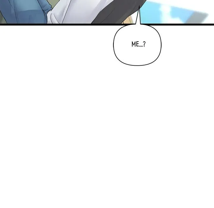 Read My First and Last chapter 35 image 150 on Lezhin
