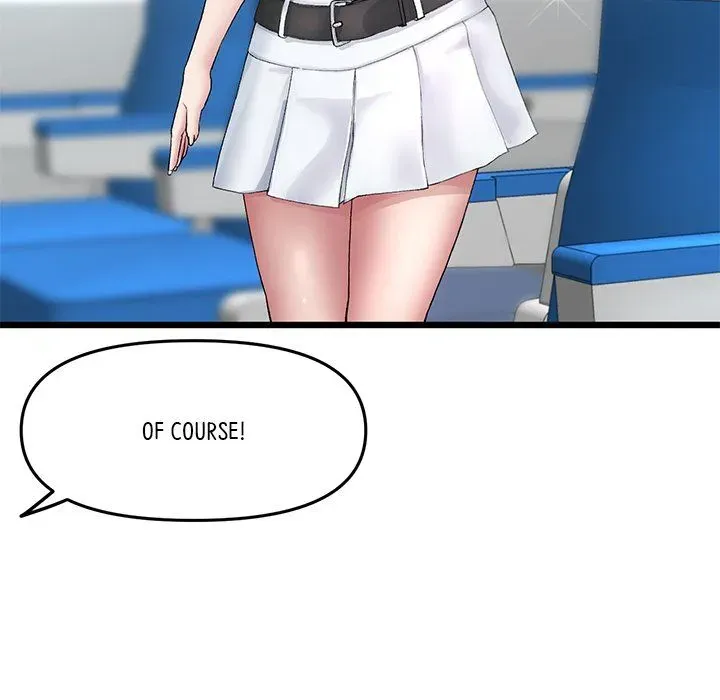 Read My First and Last chapter 35 image 157 on Lezhin