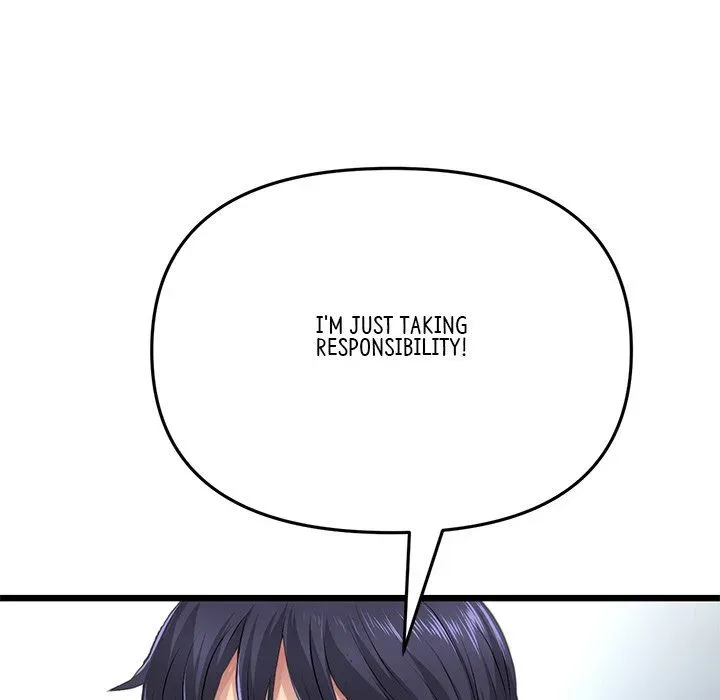 Read My First and Last chapter 35 image 161 on Lezhin