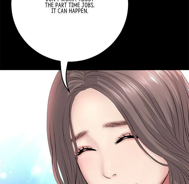 Read My First and Last chapter 35 image 167 on Lezhin