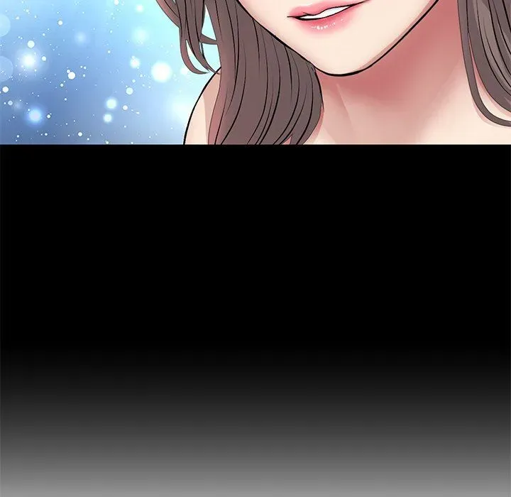 Read My First and Last chapter 35 image 168 on Lezhin