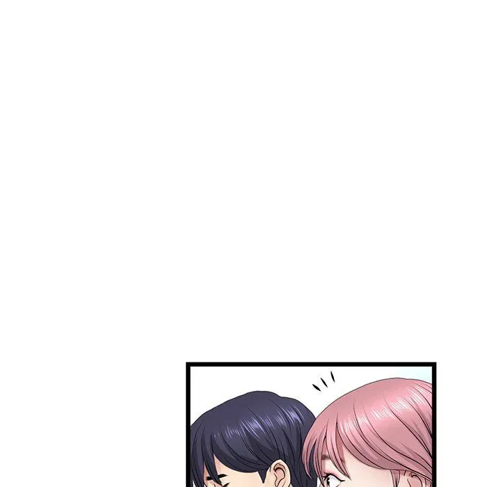Read My First and Last chapter 35 image 172 on Lezhin