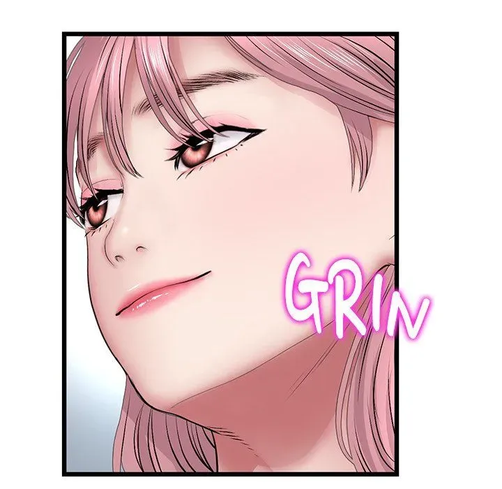 Read My First and Last chapter 35 image 175 on Lezhin