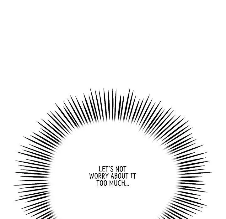Read My First and Last chapter 35 image 176 on Lezhin