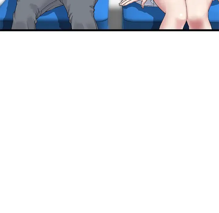 Read My First and Last chapter 35 image 179 on Lezhin