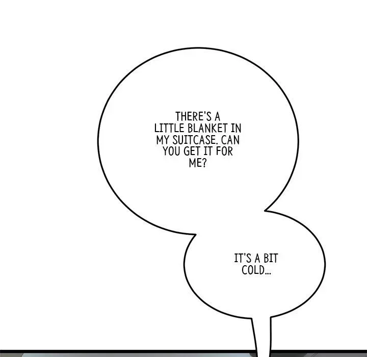 Read My First and Last chapter 35 image 180 on Lezhin