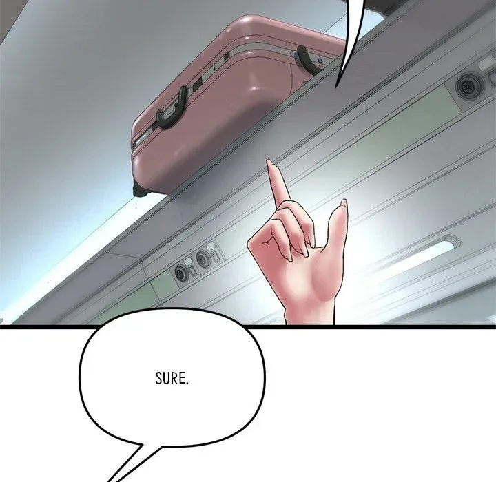 Read My First and Last chapter 35 image 181 on Lezhin