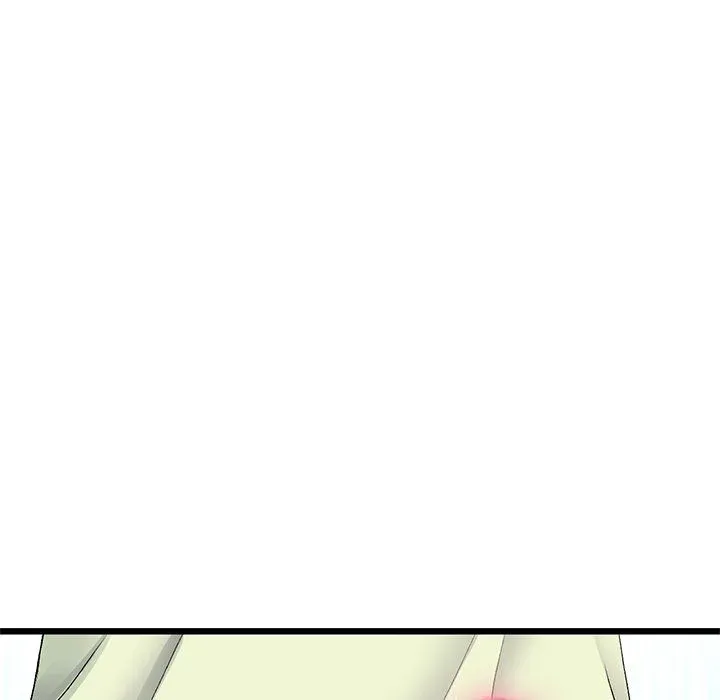 Read My First and Last chapter 35 image 189 on Lezhin