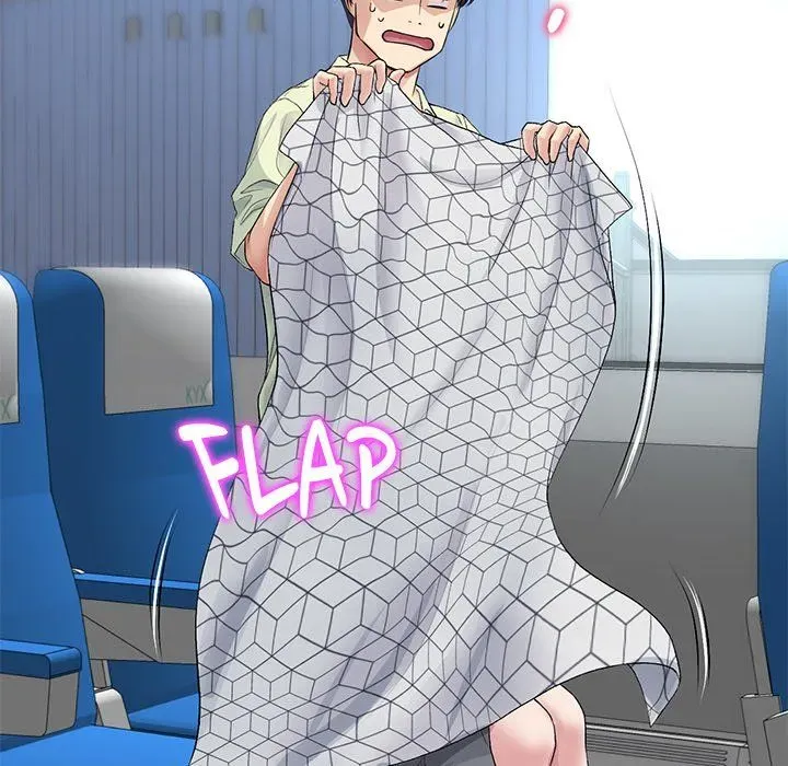 Read My First and Last chapter 35 image 193 on Lezhin