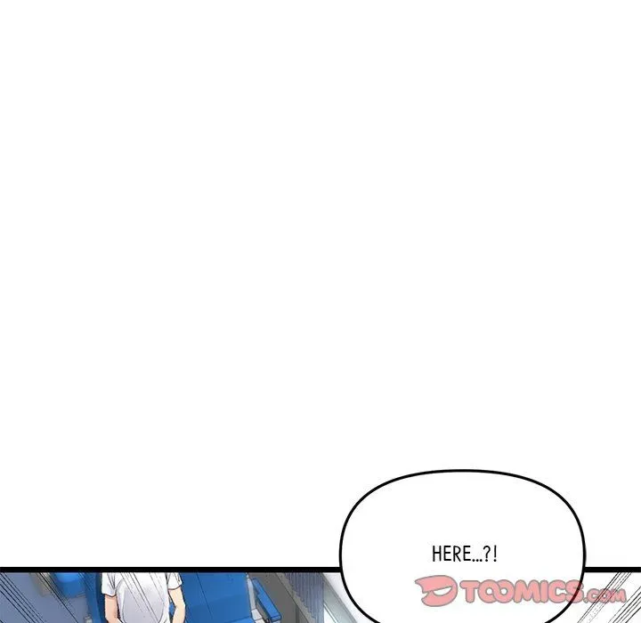 Read My First and Last chapter 35 image 195 on Lezhin
