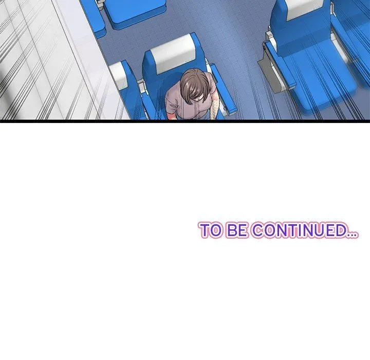 Read My First and Last chapter 35 image 197 on Lezhin