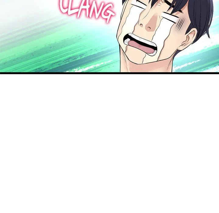 Read My First and Last chapter 35 image 29 on Lezhin