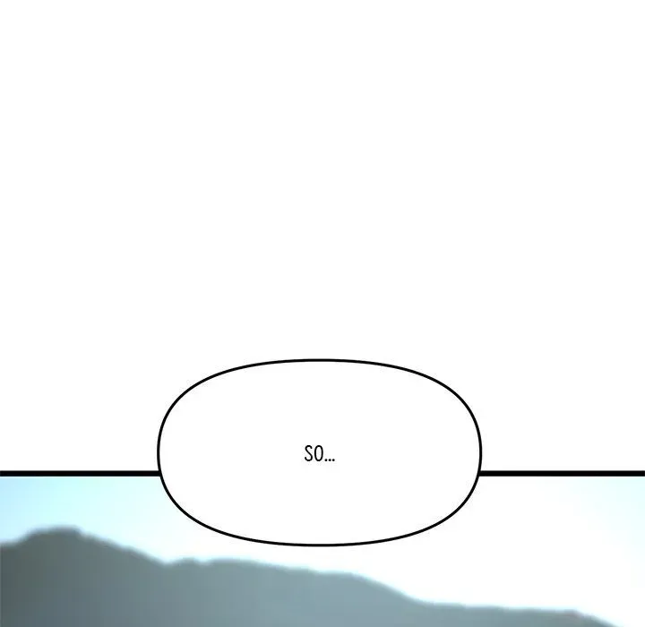Read My First and Last chapter 35 image 34 on Lezhin