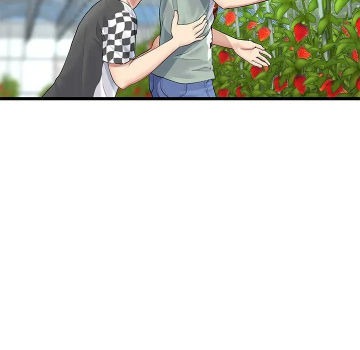 Read My First and Last chapter 35 image 38 on Lezhin