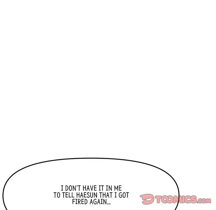 Read My First and Last chapter 35 image 39 on Lezhin