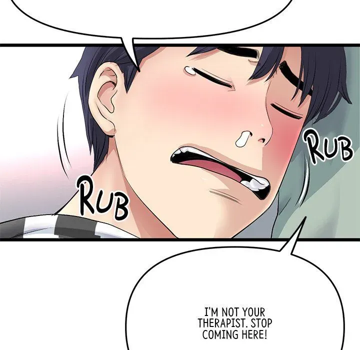 Read My First and Last chapter 35 image 40 on Lezhin