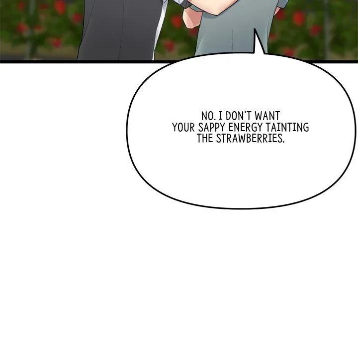 Read My First and Last chapter 35 image 43 on Lezhin