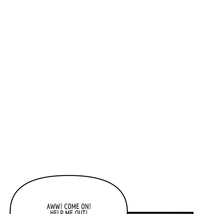 Read My First and Last chapter 35 image 44 on Lezhin