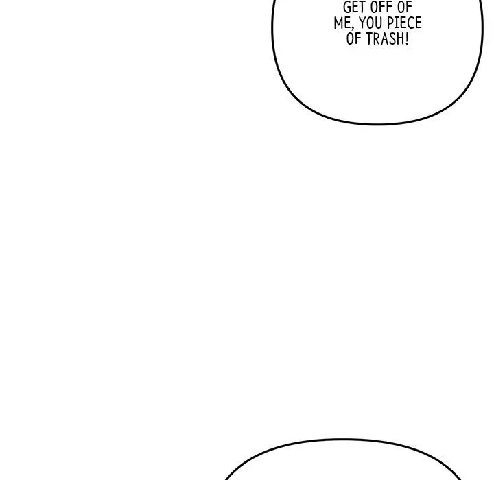 Read My First and Last chapter 35 image 46 on Lezhin