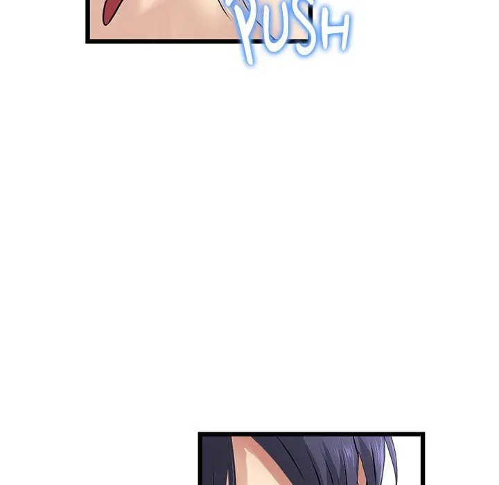 Read My First and Last chapter 35 image 48 on Lezhin