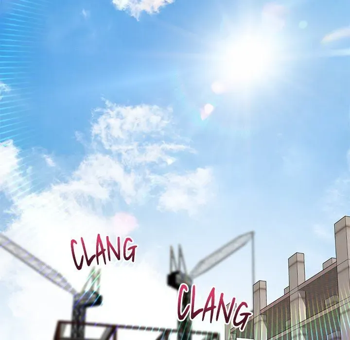 Read My First and Last chapter 35 image 5 on Lezhin