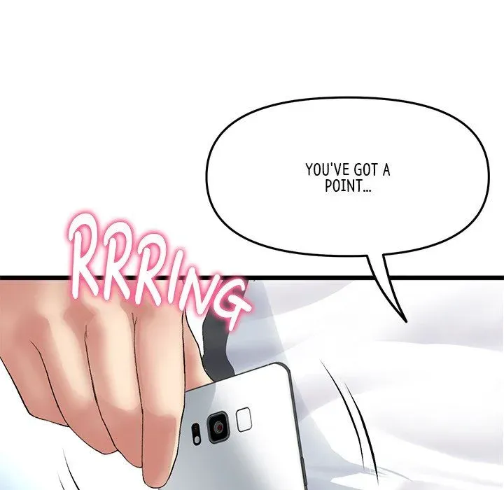 Read My First and Last chapter 35 image 62 on Lezhin