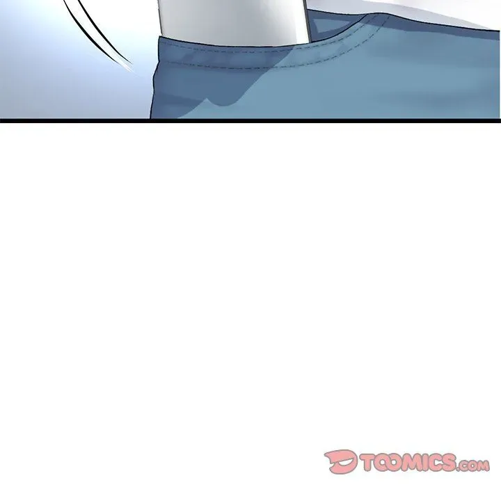 Read My First and Last chapter 35 image 63 on Lezhin