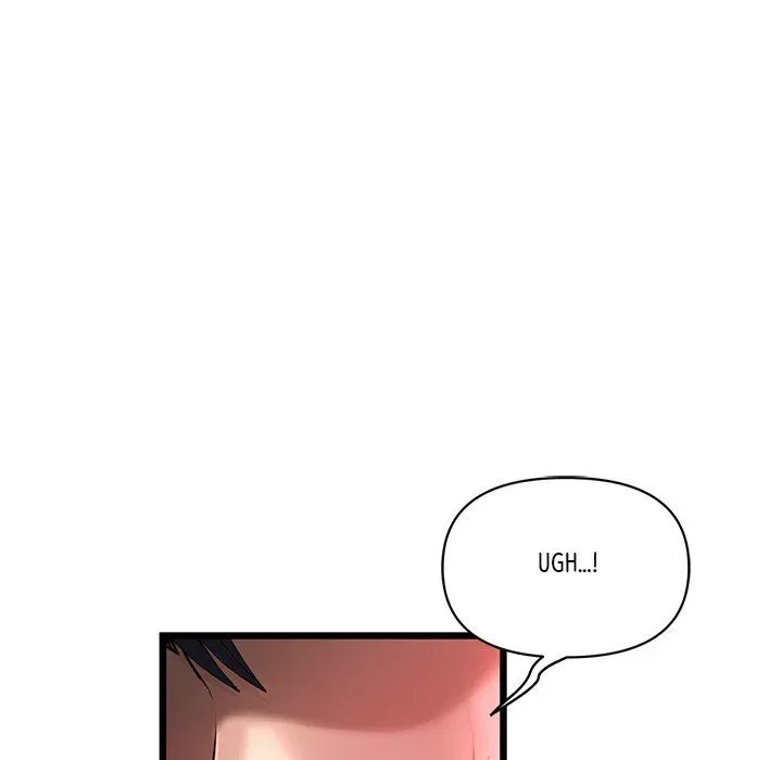 Read My First and Last chapter 35 image 7 on Lezhin