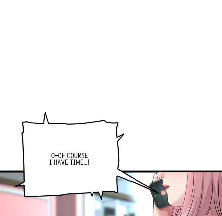 Read My First and Last chapter 35 image 70 on Lezhin